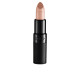 Lipstick Velvet Touch Gosh Copenhagen (4 g)