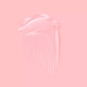 Máscara de Cejas Catrice Clear Fix Transparente 5 ml