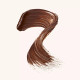 Máscara de Cejas Catrice Pure Volume Nº 010 Burgundy Brown 10 ml