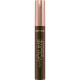 Máscara de Cejas Catrice Pure Volume Nº 010 Burgundy Brown 10 ml
