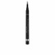 Eyeliner Catrice Calligraph Pro Precise Nº 010 Intense Black 1,1 ml