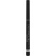 Eyeliner Catrice Calligraph Pro Precise Nº 010 Intense Black 1,1 ml