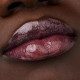 Bálsamo Labial con Color Catrice Marble-Licious Nº 050 Strawless Flawless 4 ml