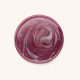 Bálsamo Labial con Color Catrice Marble-Licious Nº 050 Strawless Flawless 4 ml