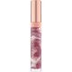 Bálsamo Labial con Color Catrice Marble-Licious Nº 050 Strawless Flawless 4 ml
