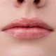 Bálsamo Labial con Color Catrice Marble-Licious Nº 030 Don't Be Shaky 4 ml