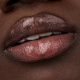 Bálsamo Labial con Color Catrice Marble-Licious Nº 030 Don't Be Shaky 4 ml