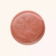 Bálsamo Labial con Color Catrice Marble-Licious Nº 030 Don't Be Shaky 4 ml