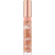 Bálsamo Labial con Color Catrice Marble-Licious Nº 030 Don't Be Shaky 4 ml