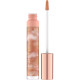 Bálsamo Labial con Color Catrice Marble-Licious Nº 030 Don't Be Shaky 4 ml