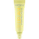 Lip-gloss Catrice Lip Jam Nº 060 Honey, I'm Home 10 ml
