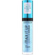 Brillo de Labios Catrice Max It Up Nº 030 Ice Ice Baby 4 ml
