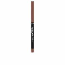 Perfilador de Labios Catrice Plumping Nº 069 Mainhattan 0,35 g