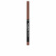 Perfilador de Labios Catrice Plumping Nº 069 Mainhattan 0,35 g