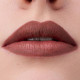 Perfilador de Labios Catrice Plumping Nº 069 Mainhattan 0,35 g