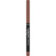 Perfilador de Labios Catrice Plumping Nº 069 Mainhattan 0,35 g