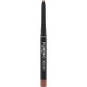 Perfilador de Labios Catrice Plumping Nº 069 Mainhattan 0,35 g