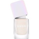 Esmalte de uñas Catrice Sheer Beauties Nº 010 Milky Not Guilty 10,5 ml