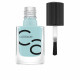 Esmalte de uñas Catrice Iconails Nº 165 Glacier Express 10,5 ml