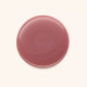 Nail polish Catrice Sheer Beauties Nº 080 To Be Continuded 10,5 ml