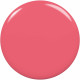 Nail polish Essie   Nº 679 Flying Solo 13,5 ml
