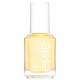 Esmalte de uñas Essie   Nº 648 Summer Soul Stice 13,5 ml