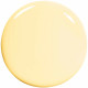 Esmalte de uñas Essie   Nº 648 Summer Soul Stice 13,5 ml