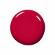 Esmalte de uñas Essie   Nº 515 Lieblingsmensch 13,5 ml