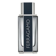 Perfume Hombre Salvatore Ferragamo FE21004 EDT 50 ml