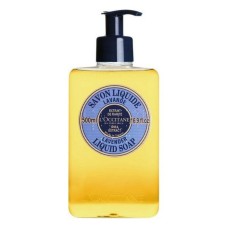 Gel de Baño L'Occitane En Provence 01SL500LV20 500 ml