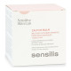 Desmaquillante de Ojos Sensilis Calm In Balm 50 ml (Dermocosmética) (Parafarmacia)