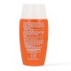 Protector Solar para Niños Rilastil Sun System Baby Bebé SPF 50+ 50 ml