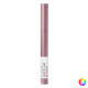 Lipstick Superstay Ink Maybelline