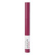 Lipstick Superstay Ink Maybelline