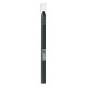 Eyeliner Tattoo Maybelline (1,3 g)