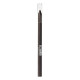 Eyeliner Tattoo Maybelline (1,3 g)