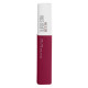 Lipstick Superstay Matte Ink City Maybelline (5 ml)
