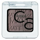 Eyeshadow Art Couleurs Catrice (2 g)