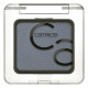 Eyeshadow Art Couleurs Catrice (2 g)