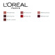 Lipstick Les Chocolats L'Oreal Make Up (7,6 ml)