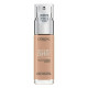 Base de Maquillaje Fluida Accord Parfait L'Oreal Make Up (30 ml) (30 ml)