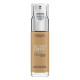 Base de Maquillaje Fluida Accord Parfait L'Oreal Make Up (30 ml) (30 ml)