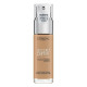 Base de Maquillaje Fluida Accord Parfait L'Oreal Make Up (30 ml) (30 ml)