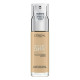 Base de Maquillaje Fluida Accord Parfait L'Oreal Make Up (30 ml) (30 ml)