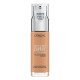Base de Maquillaje Fluida Accord Parfait L'Oreal Make Up (30 ml) (30 ml)