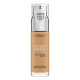 Base de Maquillaje Fluida Accord Parfait L'Oreal Make Up (30 ml) (30 ml)