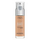 Base de Maquillaje Fluida Accord Parfait L'Oreal Make Up (30 ml) (30 ml)