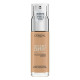 Base de Maquillaje Fluida Accord Parfait L'Oreal Make Up (30 ml) (30 ml)