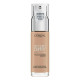 Base de Maquillaje Fluida Accord Parfait L'Oreal Make Up (30 ml) (30 ml)