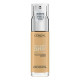Base de Maquillaje Fluida Accord Parfait L'Oreal Make Up (30 ml) (30 ml)